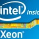 Intel Desak India Perkuat Rahasia Dagang