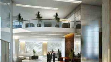 Investasi Besar Meeting Room & Ballroom Terancam Sia-sia