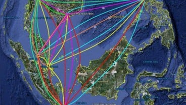 BURSA ASEAN (2 Desember 2014): Ditutup Cenderung Naik, Bursa Laos Melempem