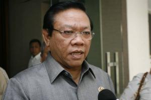 Tim Penyelamat Partai Golkar Pastikan Munas Jakarta