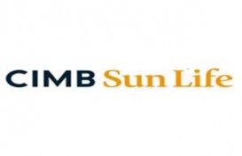 CIMB Sun Life Perbesar Unsur Proteksi