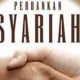 Perbankan Syariah: Agar Tumbuh Kencang, Asbisindo Berharap Pada 2 Hal Ini