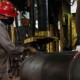 Commonwealth Steel Tak Khawatir Pelemahan Bisnis Pertambangan