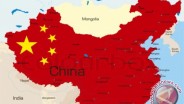 China Perketat Pengawasan Pembayaran Pajak Perusahaan Asing