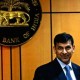 EKONOMI INDIA: Bank Sentral India Pertahankan Suku Bunga Tinggi