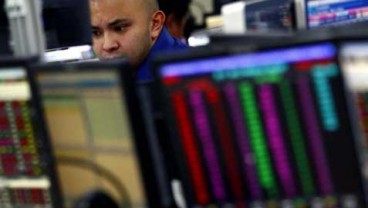 MANDIRI SEKURITAS 3 DESEMBER: IHSG Bergerak Terbatas, Beli 5 Saham