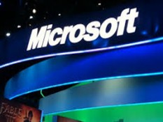 Petinggi Microsoft Bangga Berkolaborasi dengan Advan