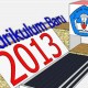 Bali Keluhkan Kurikulum 2013 ke Komisi X DPR