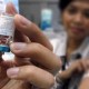 Direktur Pemasaran Bio Farma Jadi Presiden Asosiasi Produsen Vaksin Negara Berkembang