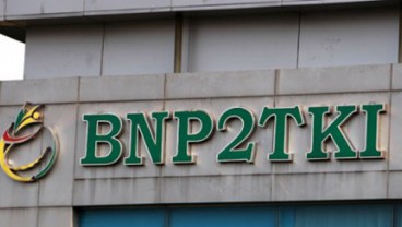 BNP2TKI Disebut Pakai Karyawan Outsourcing