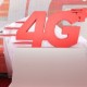 Ooredoo Luncurkan Jaringan 4G+ Untuk Warga Qatar