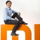 Forbes Nobatkan CEO Xiaomi Sebagai Businessman of The Year