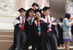 Universitas Budi Luhur Salurkan CSR Tiap Semester