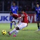 Bambang Pamungkas Kembali Perkuat Persija