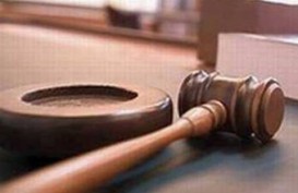 Tuntutan Ingkar Arbiter BANI, Hakim Dinilai Keliru Ambil Putusan