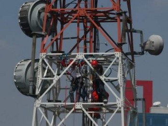 Selamatkan Aset PT Telkom, Benahi Manajemen