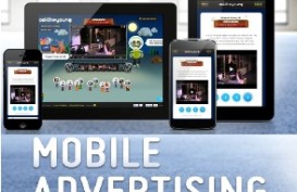 Pemasaran Digital: Start Up Asal Riau Gandeng XL Tawarkan Mobile Ads