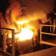 Rusia Seriusi Pembangunan Smelter