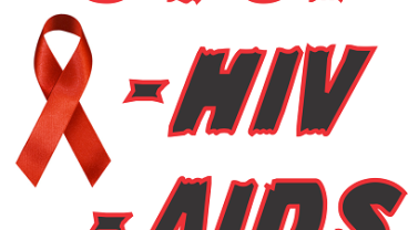 Tekan Kasus HIV-AIDS, Tujuh Provinsi di Jawa-Bali Sepakati Deklarasi Bali