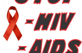 Tekan Kasus HIV-AIDS, Tujuh Provinsi di Jawa-Bali Sepakati Deklarasi Bali