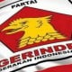 Gerindra Baru Bahas Perppu Pilkada Tahun Depan