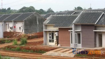 MEA 2015: Sertifikasi Profesi di Sektor Properti Kian Dibutuhkan