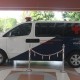 Bank Mandiri Dan Semen Padang Sediakan Ambulans Keliling