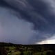 Badai Rusak 100 Bangunan. Sydney Terancam Banjir Bandang dan Puting Beliung