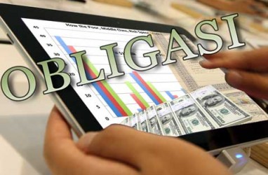 OBLIGASI DAERAH: Investor Tak Percaya, Obligasi Pemda Mandek