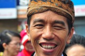 Jokowi Dijadwalkan Baca Kategori Film Terbaik FFI 2014