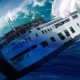 Kapal Oryong Tenggelam: Kemenlu RI Terus Pantau Perkembangan