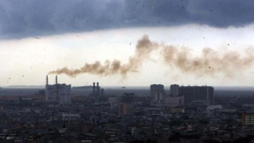 Badai Siklon Hagupit: Waspada Rencana Kunjungan ke Filipina