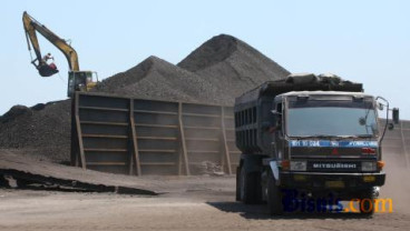 Indika Energy Guyur Anak Usaha US$30 Juta