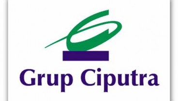 Ciputra Property (CTRP) Jual Ascott ke Capitaland