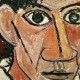 'Piring Perak' Karya Picasso Raib di Pameran Miami