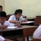 Sekolah Di Cirebon Tinggalkan Kurikulum 2013