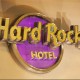 Peduli Kanker Payudara, Hard Rock Hotel Bali Donasikan Rp90 Juta