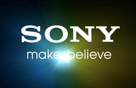 Wah... Sony Buka Toko Underwater di Dubai