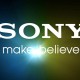 Wah... Sony Buka Toko Underwater di Dubai