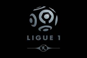 LIGA PRANCIS: Daftar Pencetak Gol Terbanyak per 6 Desember 2014