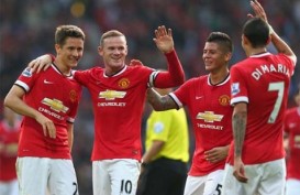 Southampton Vs Manchester United: Prediksi Susunan Line up, Setan Merah Berpeluang Naik ke Posisi 3