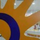 Telkom Luncurkan SME in a Box, Genjot Layanan untuk UKM