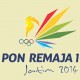 PON REMAJA I: Loncat Indah, DKI Jakarta Rebut 2 Medali Emas