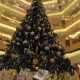 HARI NATAL 2014: Omzet Penjualan Pohon & Aksesoris Natal Melonjak 300%