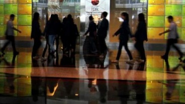 Mandiri Sekuritas: IHSG Mencoba Tembus 5.250, Beli 5 Saham Ini