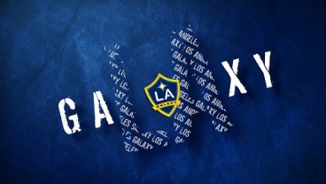 LA Galaxy Juara MLS 2014 Lagi Usai Kalahkan New England Revolution