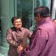 JK-SBY Bicarakan Perppu Pilkada Langsung