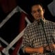 Anies: Guru Jauh Lebih Penting dari Kurikulum