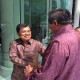 PERPPU PILKADA: Fraksi Golkar Perkirakan Berakhir Kompromi