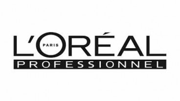 Pemilik Saham L'Oreal Raup Untung Hingga US$554 juta